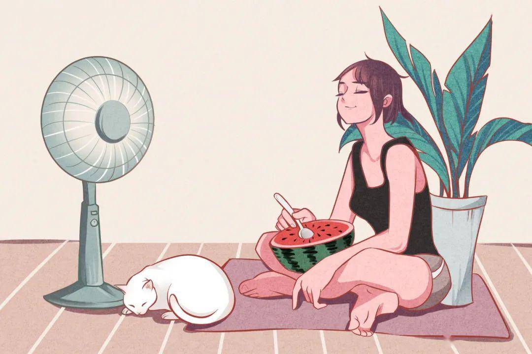 伤感说说:与其故作成熟地斤斤计较,不如假装幼稚地没心没肺._一个人