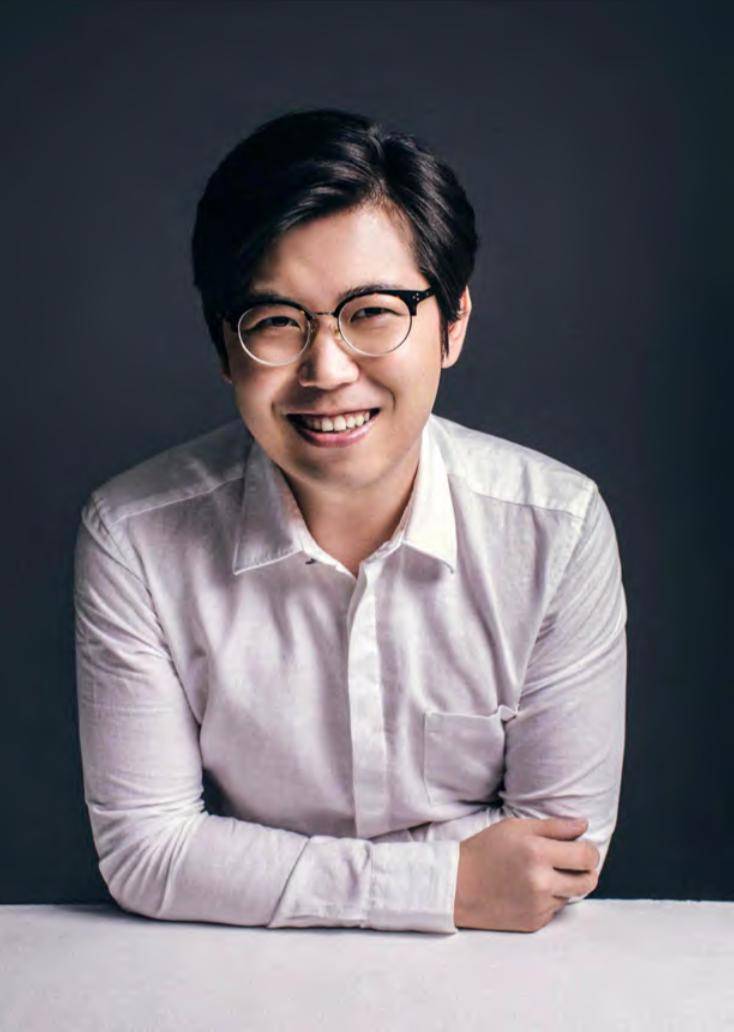 wfc环保艺术展即将来袭!_刘通