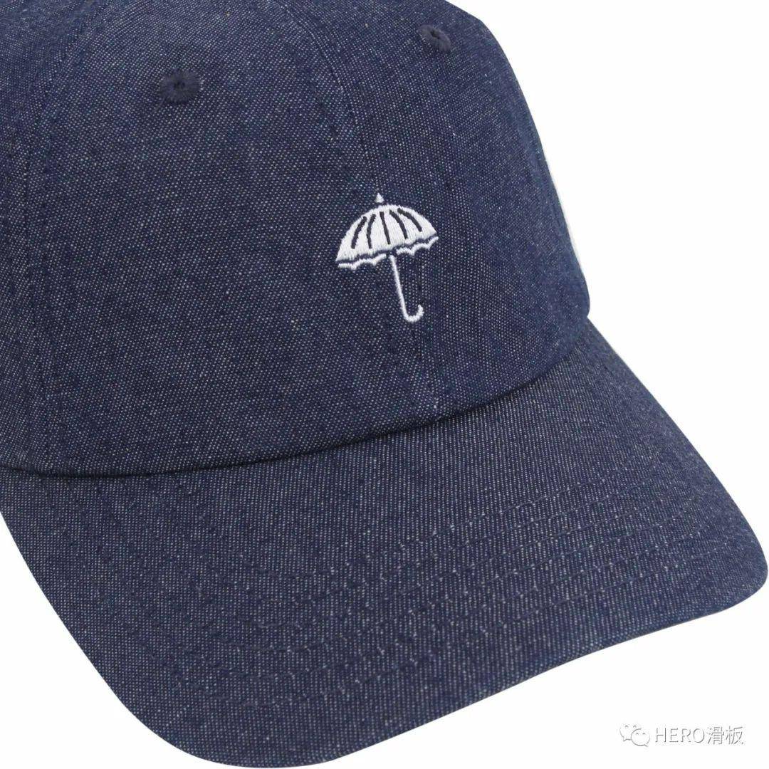 helas ss2020 collection 火热释出!_ride>>