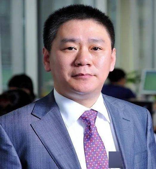 线下升级首席平台官新增转型私董会