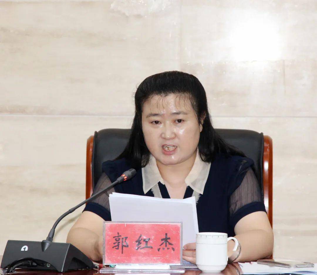 元江县召开2020年新时期产业工人队伍建设改革工作推进会