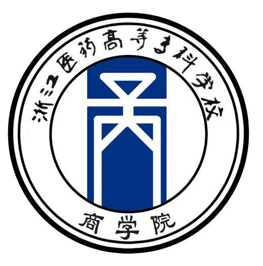 设计学院院徽图片