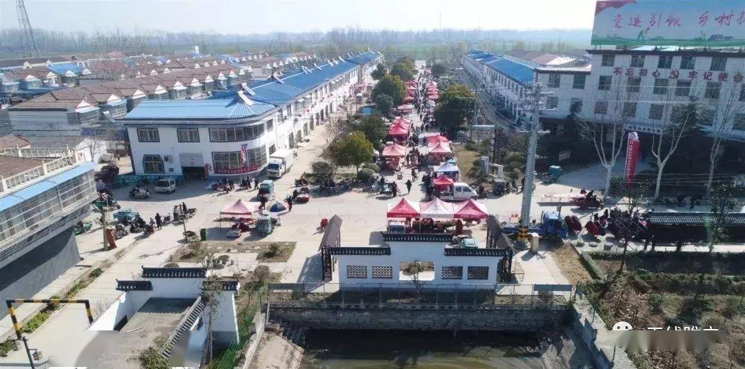 产城融合,生态循环,特色发展走出蝶变之路!_贾兴民