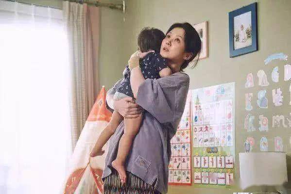 丧偶式带娃的这六种痛苦你经历过哪一种