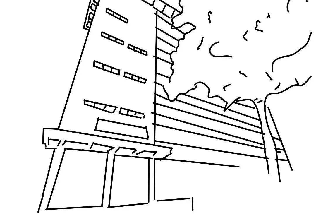 毕业季 | 这些地方,我好想再去一遍