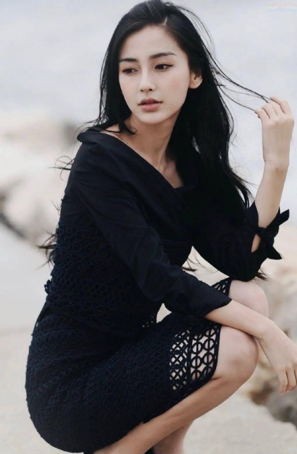 一问一答ab黄磊多多唐嫣贾乃亮许凯白莲花女星傍上大佬