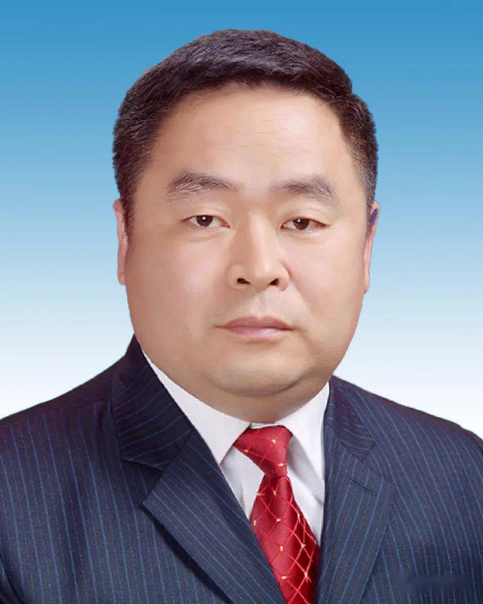 【公告】中共宽甸满族自治县委组织部 公告_手机搜狐网