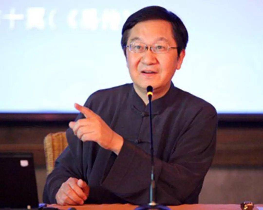 招生简章7月18日开学国学与西方经典后e总裁哲学课程二十五期