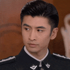 270_270gif 动态图 动图