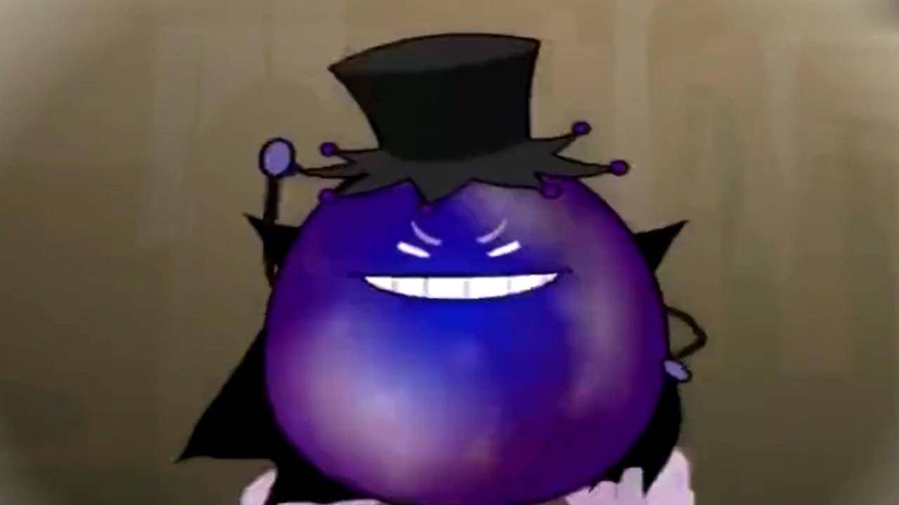 喜羊羊与灰太狼年龄揭秘,他都能登记结婚了,你还没有女朋友吗?