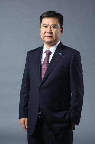 新基建他们说这么干