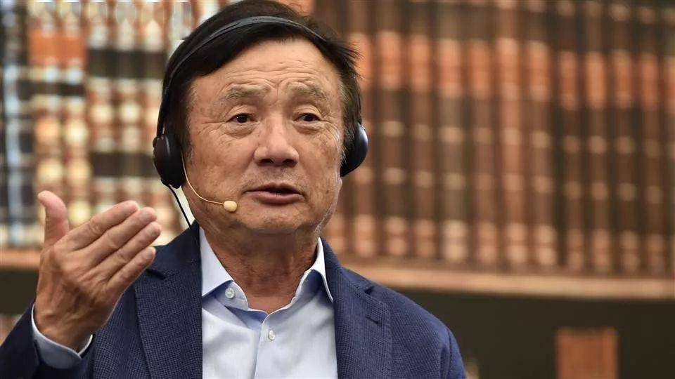 任正非：不懂三高、不抓三快、不盯三好，你拿什么带出狼性团队！_工作