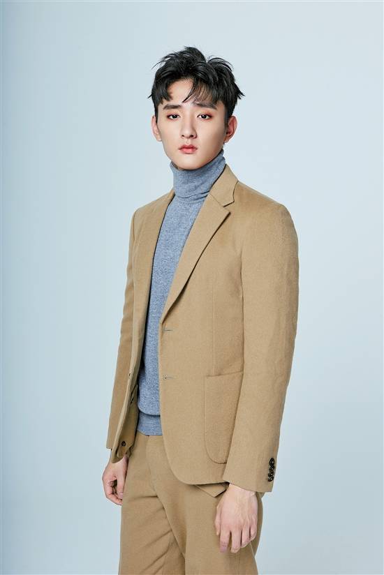 于小彤不能永远吃贾宝玉的红利