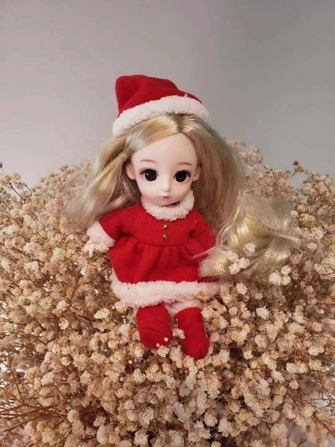 叮小马超级创意玩具糖果六一送给孩子最好的礼物