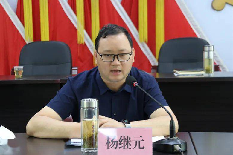 打通农产品销售渠道消费扶贫助力农户稳定增收