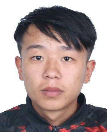 关于继续公开征集邓洪涛等人违法犯罪线索的通告_建水县