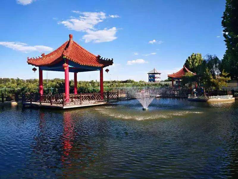 如需转载此文章,请备注来源:顺义旅游