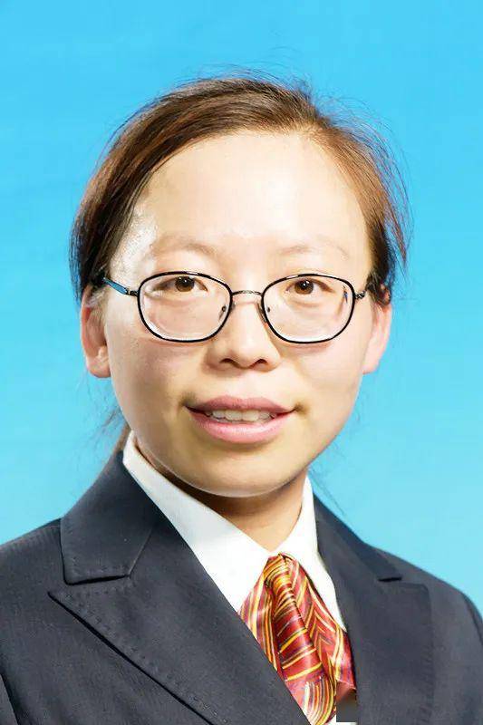 运城市中心医院慢病研究型门诊开诊啦!