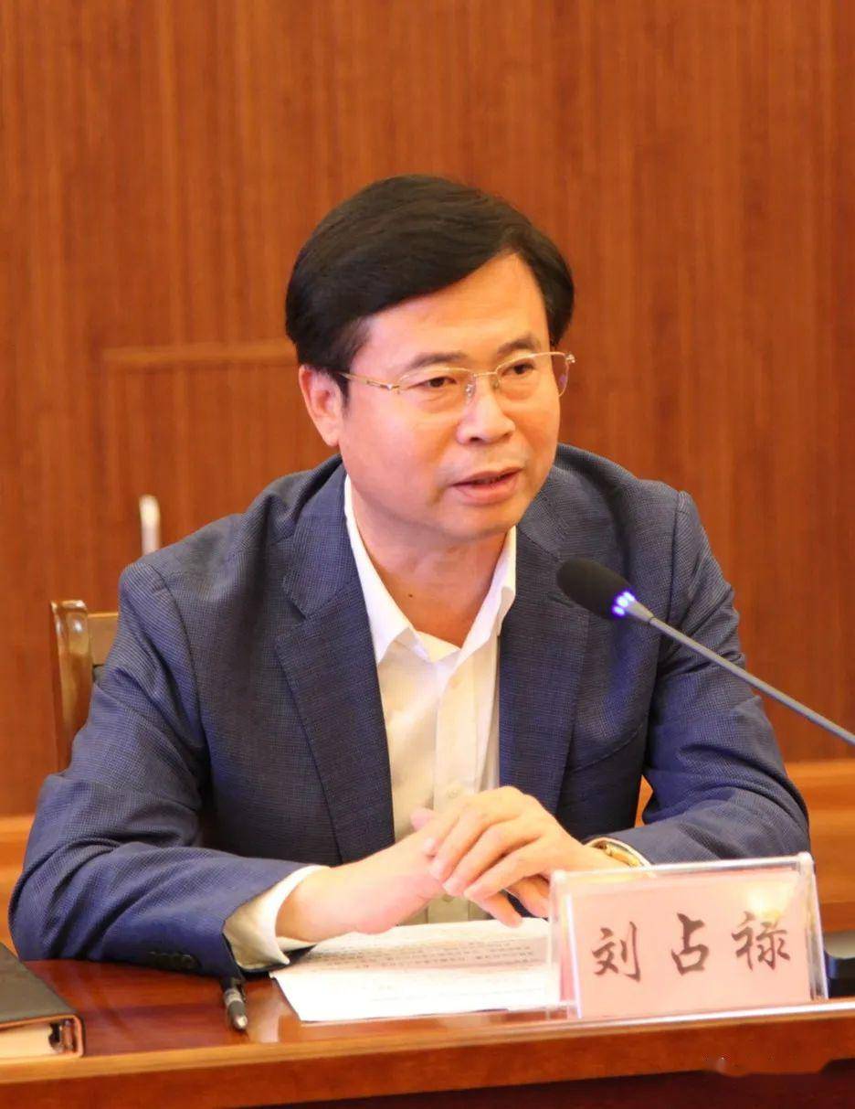 【重磅】多家房企筹谋布局 高铁新城b地项目ing