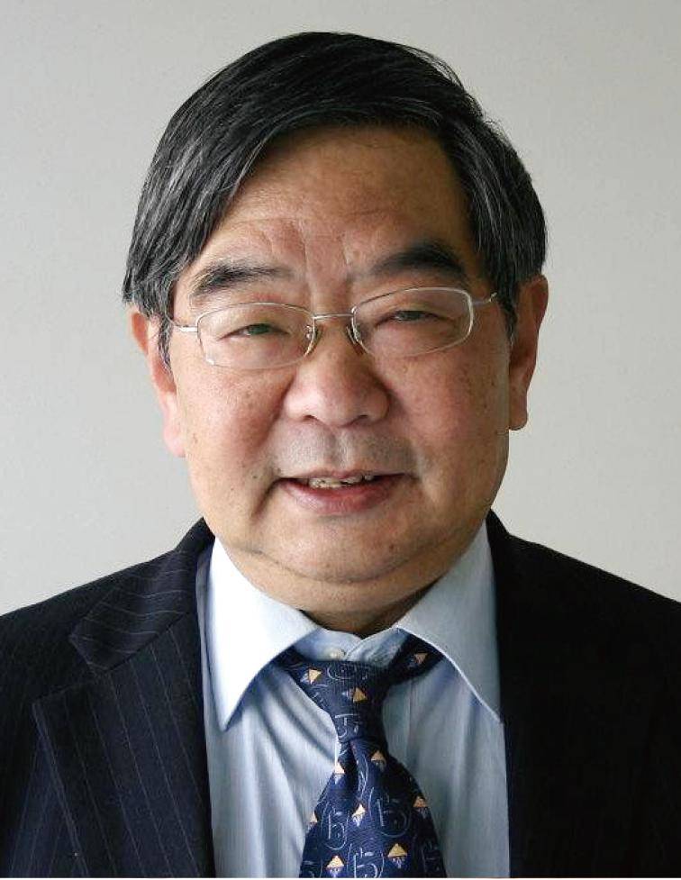 上海交通大学中国科学院院士陈国强山东大学中国科学院院士陈子江