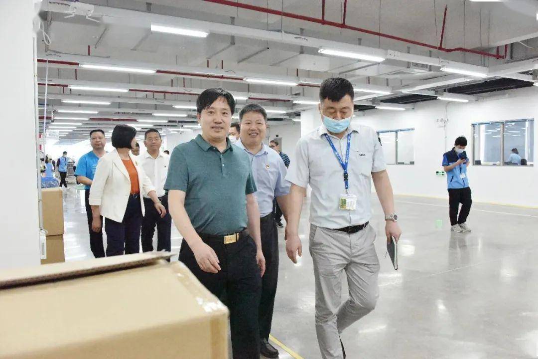 江西省民政厅二级巡视员熊铭,赣州市民政局局长黄丽红等省市民政部门