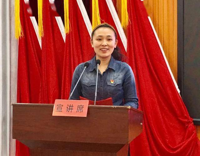 王宁,卢璐,董静,边燕获二等奖 ,张璐,祝林权,栾尚汉,王建,魏伟,高秀玲