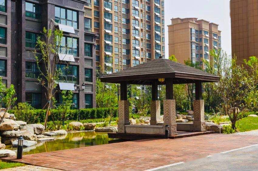 诚城三英里5年你终于变成我想象中的样子