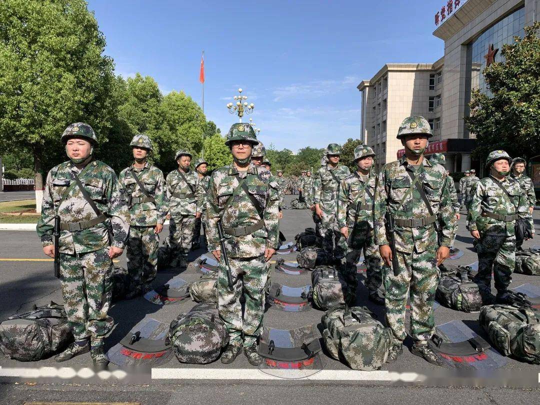 忻州黄龙王沟部队图片图片