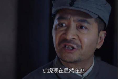 从演员阵容方面来看,该片汇集了乔翼,冯越,吴承轩,杜玉明,赵家林