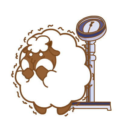 400_400gif 动态图 动图