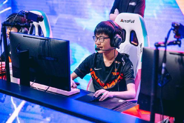 重演春决20knight深夜直播会不会4个lpl队伍都进半决赛