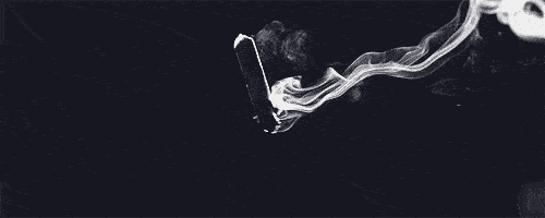 500_200gif 动态图 动图