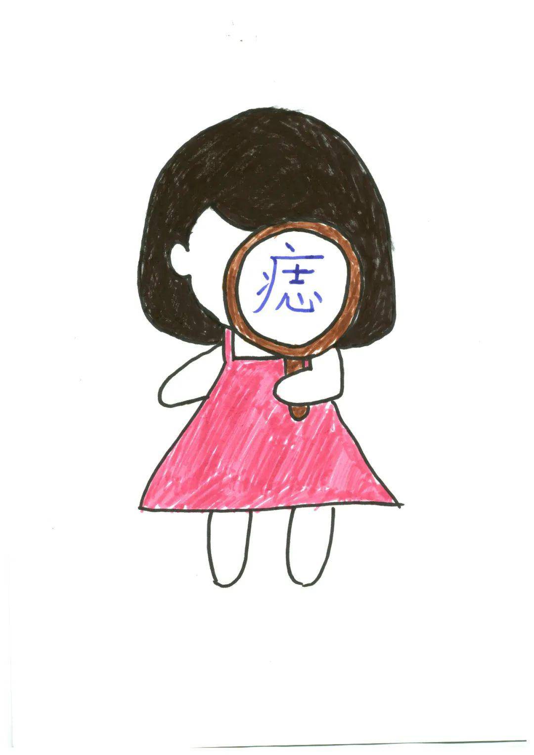 教你认清色素痣的真面目哪些痣需要处理