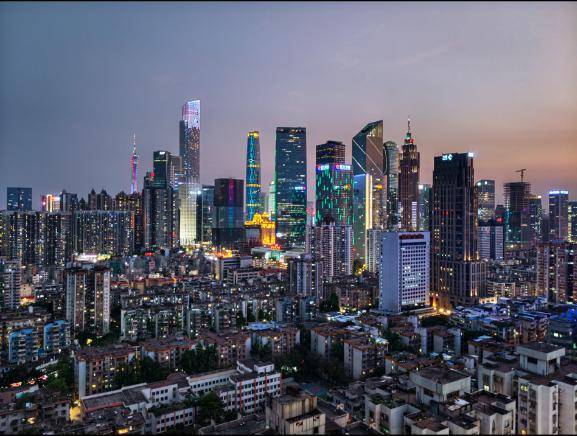 泰昌购物vivox50预售开启