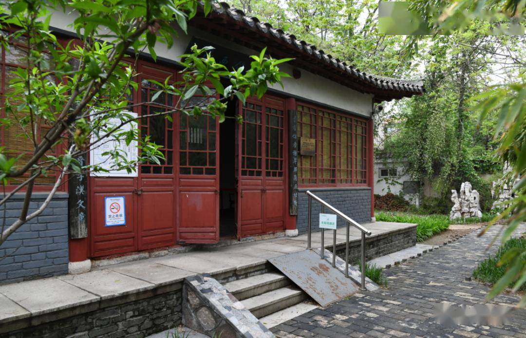 高凤翰:从一幅画看他的人生转折