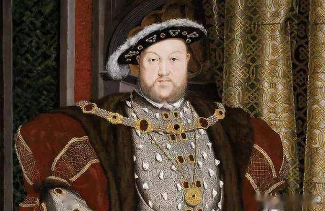 法国国王路易十五有多风流一家五姐妹争相邀宠踩着亲姐上位