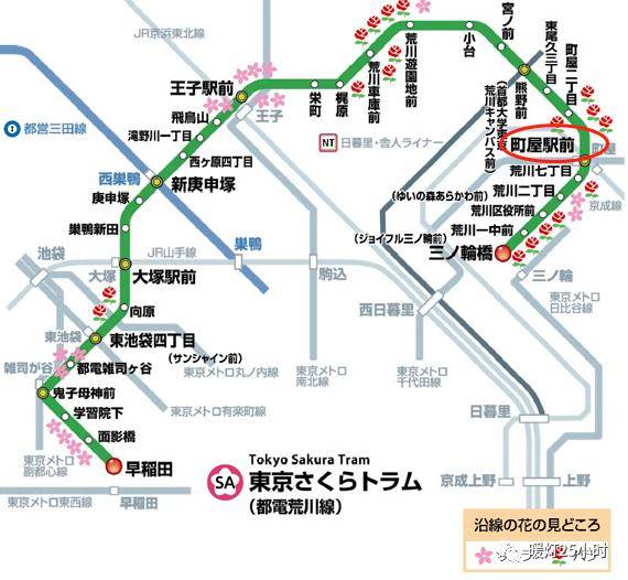 東京都地鐵口一棟別緻大樓,店鋪 住宅租賃中,年租金高達85.8萬元!