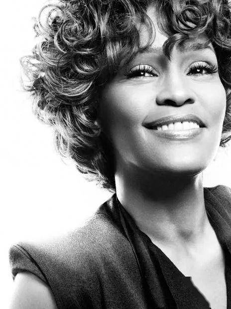 难度极高的 20 首歌,你会唱几首?_eminem