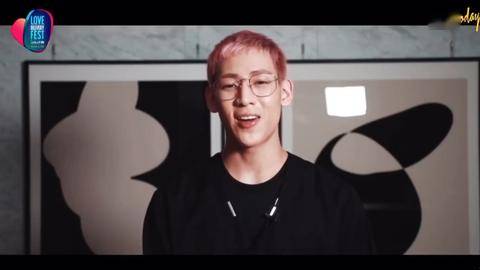 跟着健身教练bambam一起锻炼起来我们一起度过难关