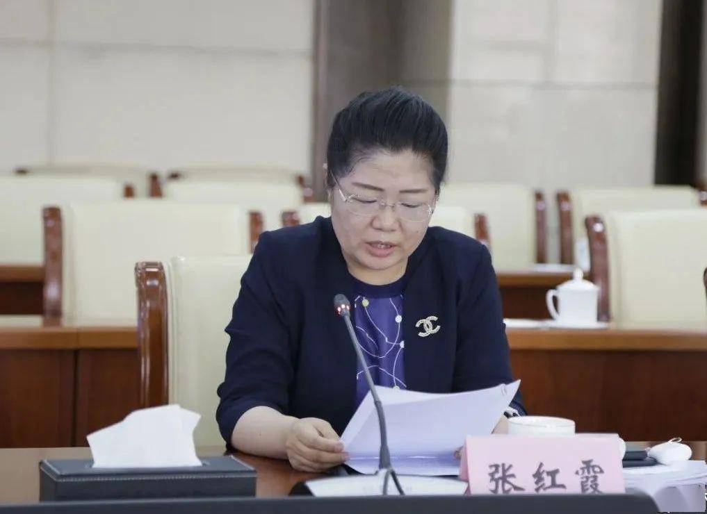 "制造魏桥"向"智造魏桥"转变,魏桥纺织"智能纺纱工