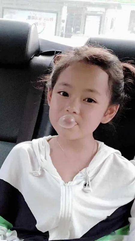 江苏周雨晨读城南旧事有感指导老师吴琪