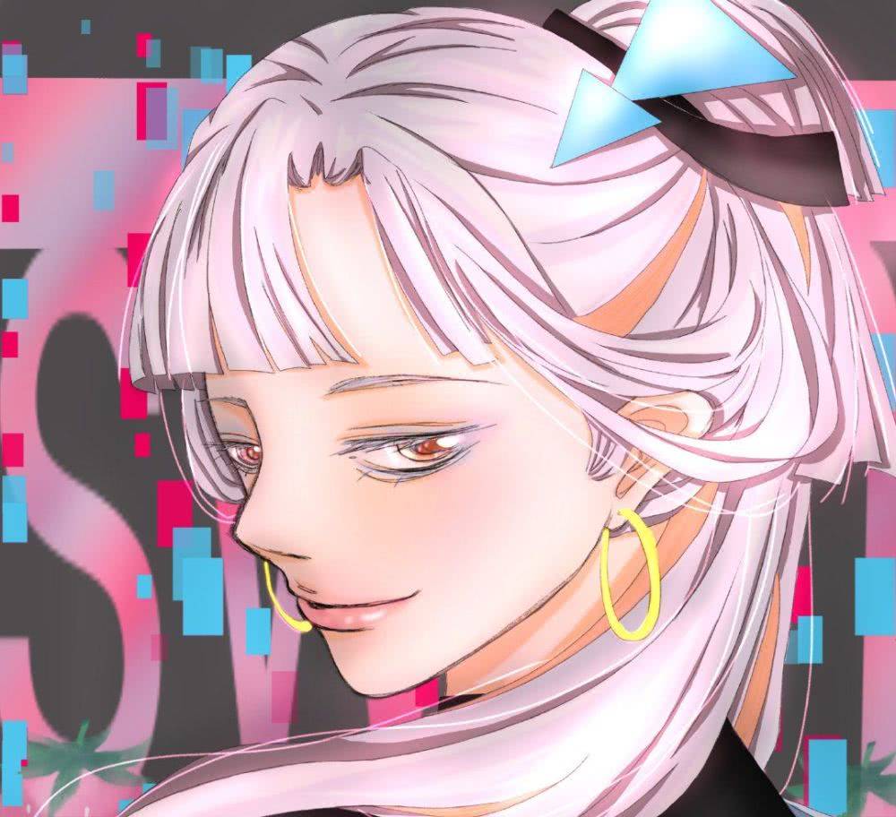 天狼绘梦者图透是假的,其实是玩家自制?