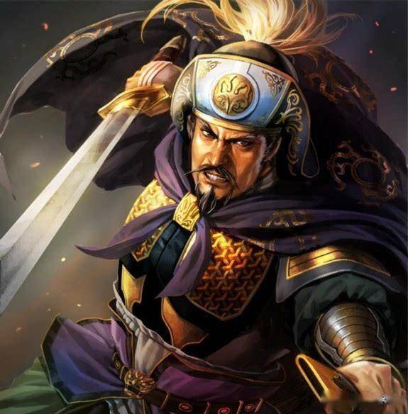 煮酒论英雄之三国良将,邓艾篇(中)