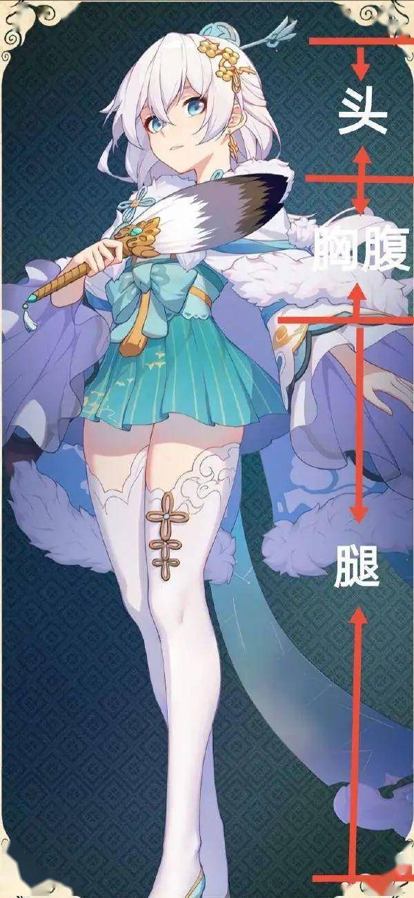 无聊图热榜0531又到了晒t的季节