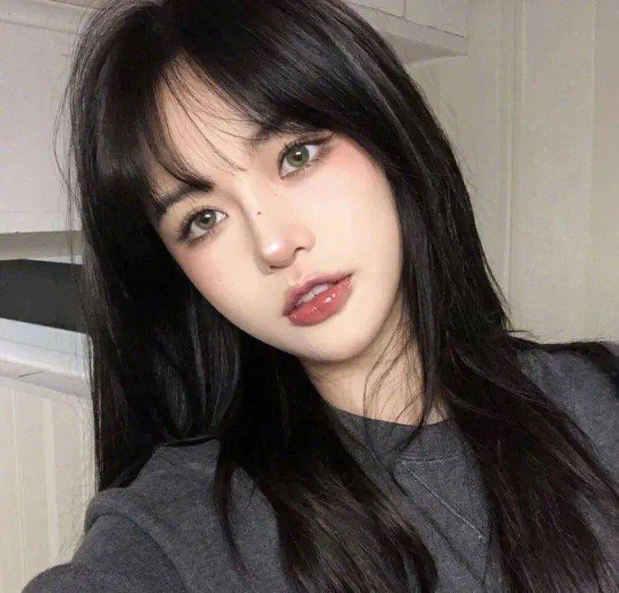 头像| 白驼山壮骨粉 挨一刀涂一包 包你想挨第二刀