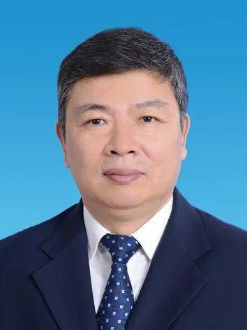 南通市市管领导干部任职前公示