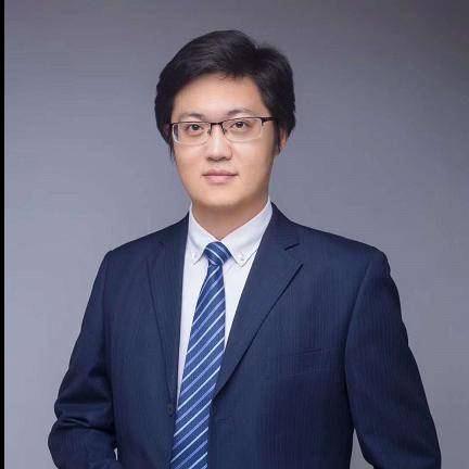 吴淼律师任击水律所副主任