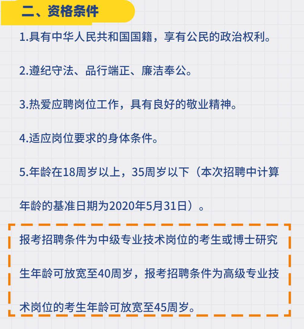 青岛市图书馆招聘（青岛市图书馆招聘信息网） 青岛市图书馆雇用
（青岛市图书馆雇用
信息网）《青岛市图书馆招聘信息》 中国图书