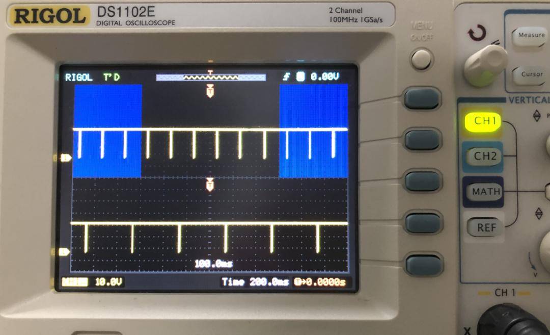 下面我们开始试用一下samos pro这款安全控制器的编程软件.