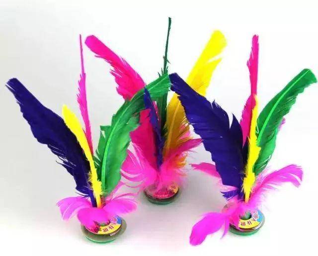 宽广超市 有奖互动 | 8090后都懂的童年玩具,满屏的回忆.